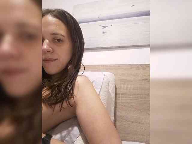Lauflor