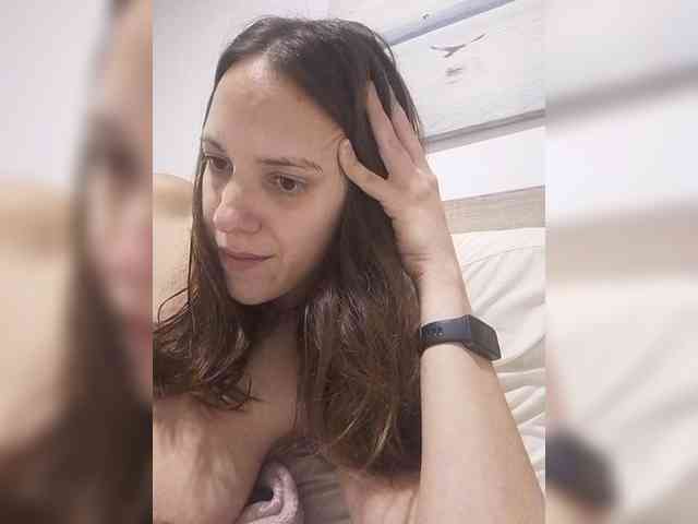 Lauflor webcam