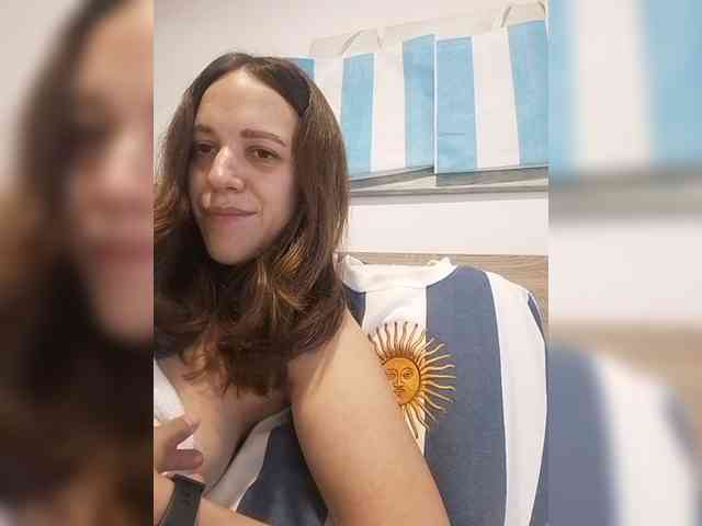 Modelo: Lauflor
