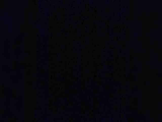 Lauflor webcam
