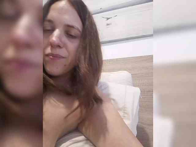 Lauflor webcam
