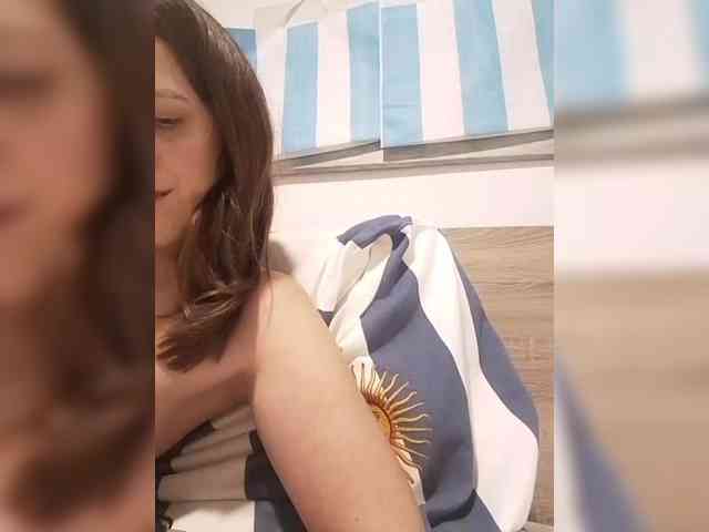 Lauflor webcam