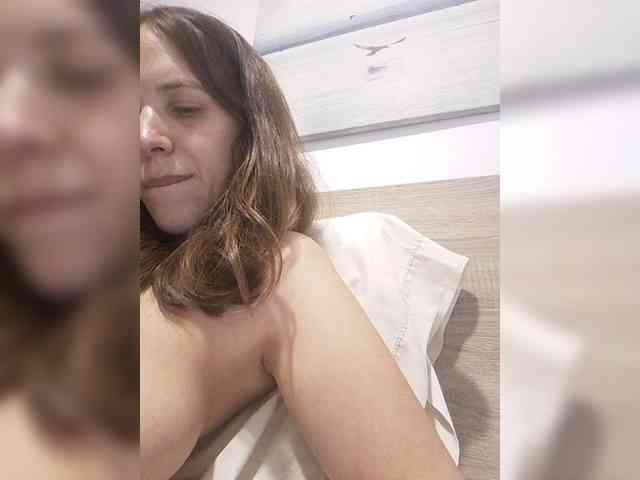 Lauflor
