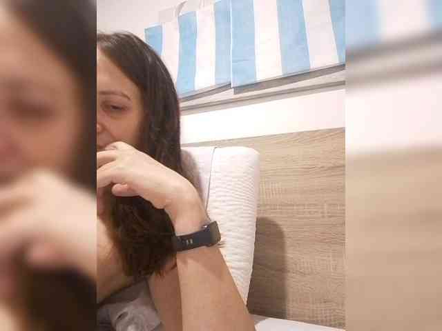 Lauflor webcam