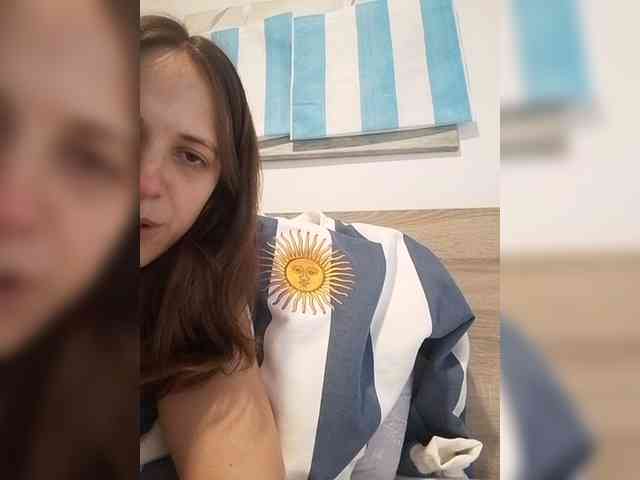 Lauflor