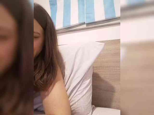 Lauflor