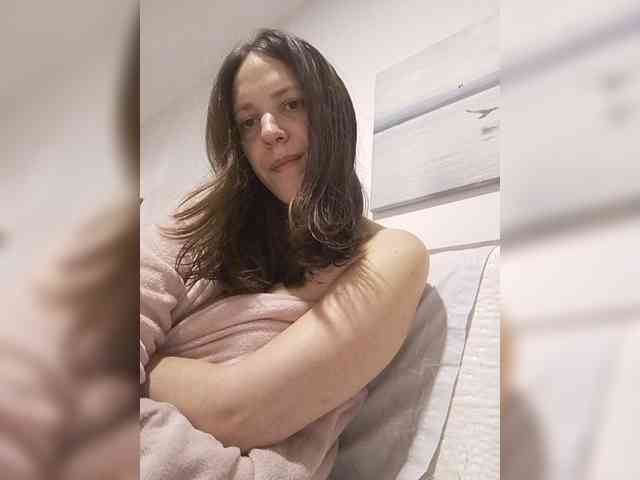 Lauflor webcam