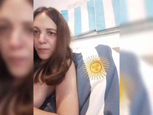 Lauflor webcam