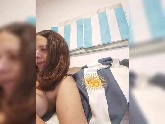 Lauflor