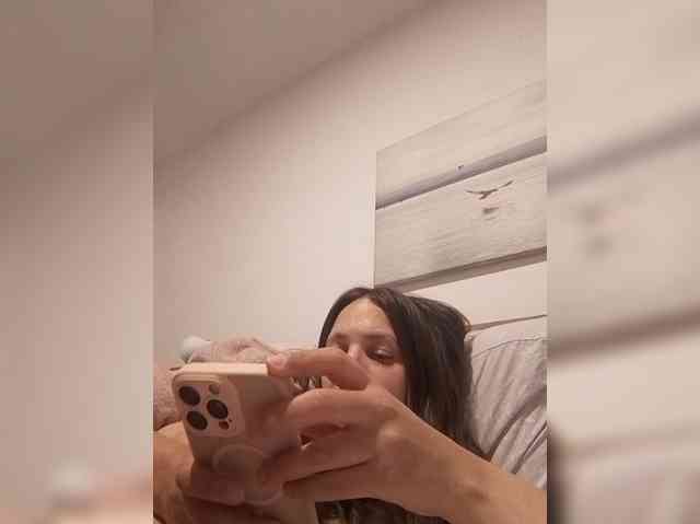 Lauflor webcam
