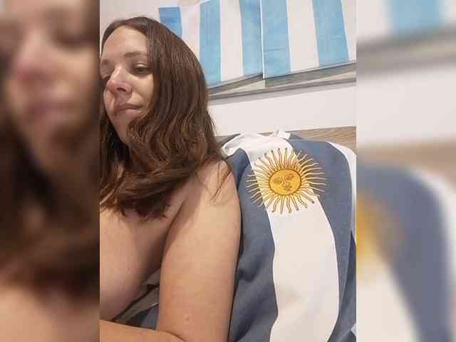 Lauflor webcam