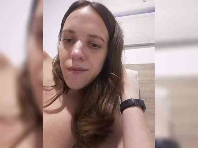 Lauflor webcam