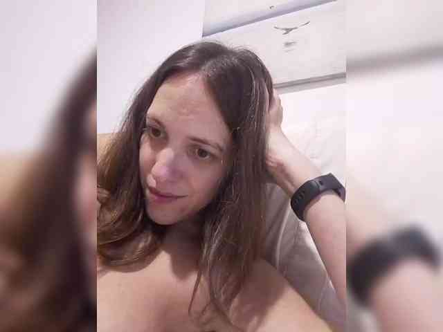 Lauflor