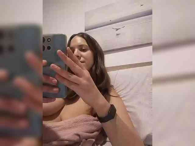 Lauflor