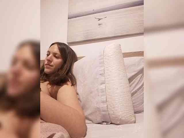 Lauflor webcam