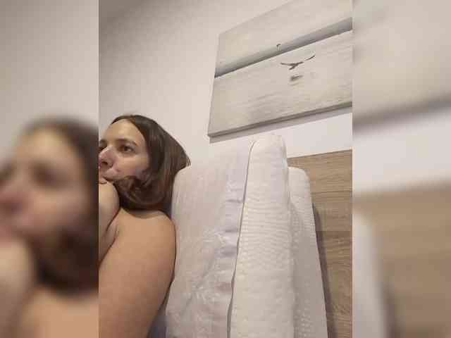 Lauflor