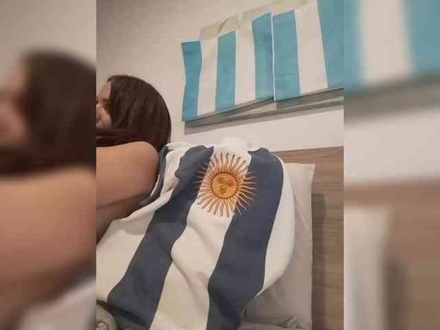 Lauflor webcam