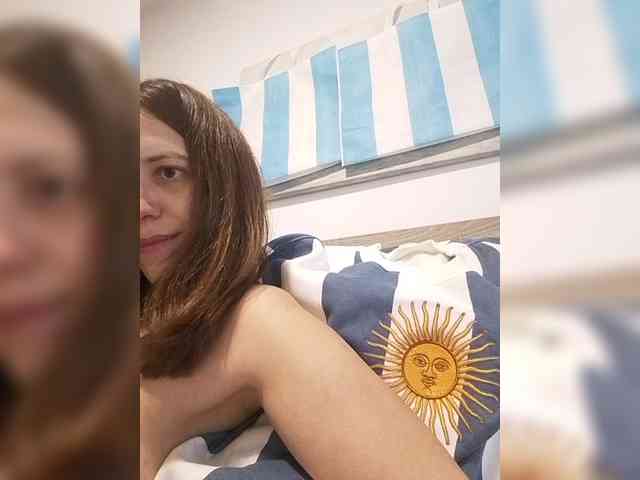 Lauflor webcam