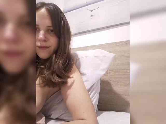 Lauflor - Girl 