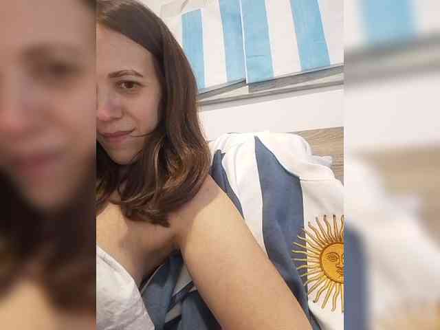 Modelo: Lauflor