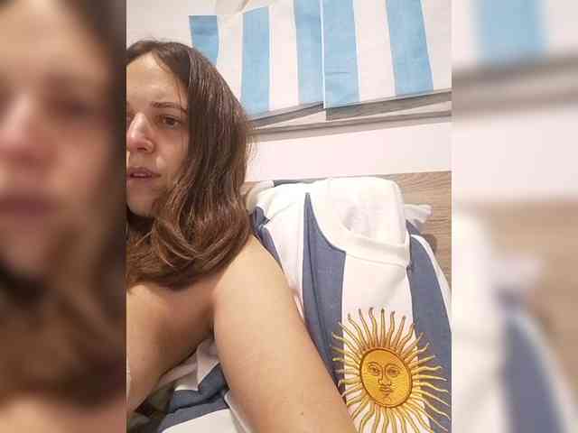 Lauflor