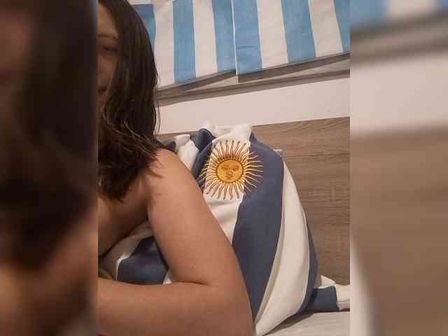 Lauflor webcam