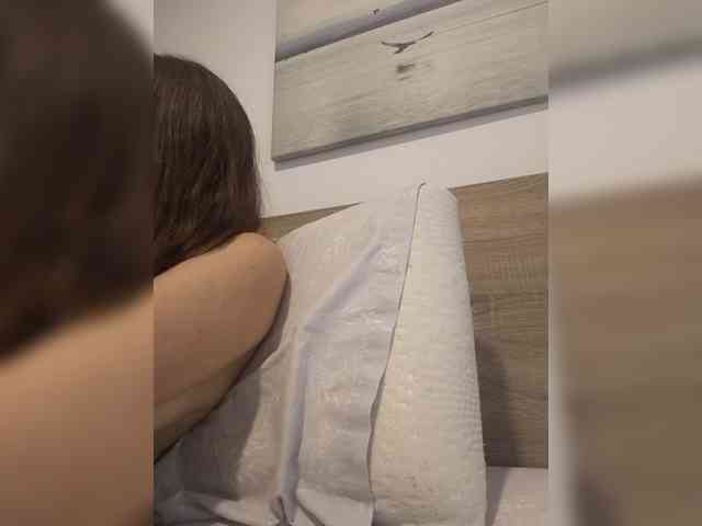 Modelo: Lauflor