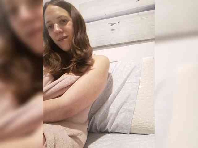 Modella: Lauflor