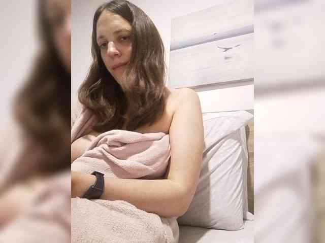 Lauflor webcam