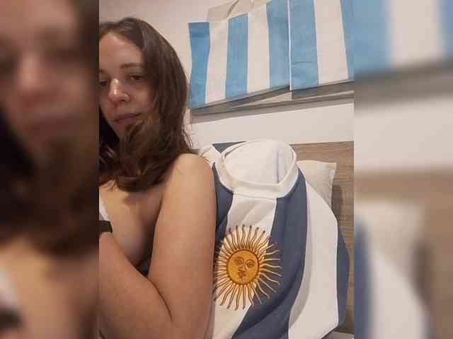 Modelo: Lauflor