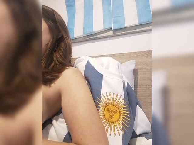 Lauflor webcam