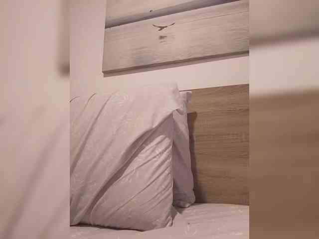 Lauflor webcam