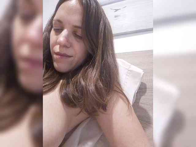 Lauflor webcam