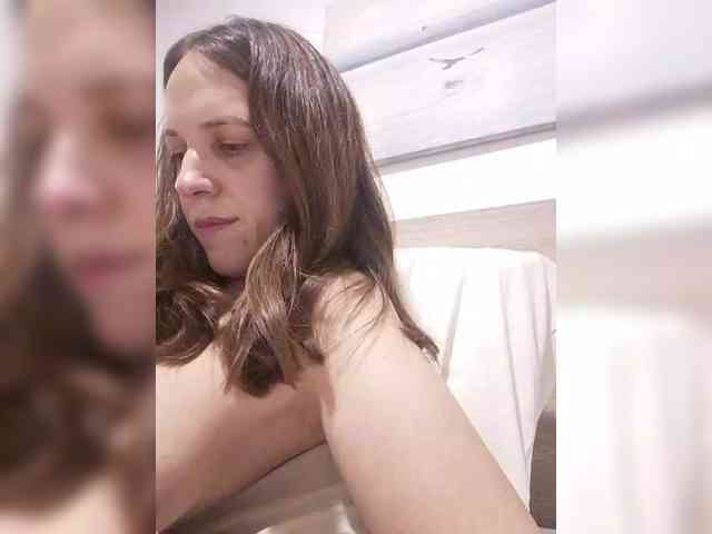 Lauflor webcam