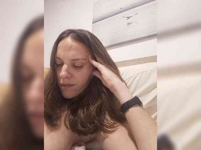 Lauflor webcam