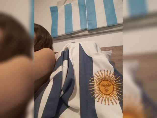 Lauflor