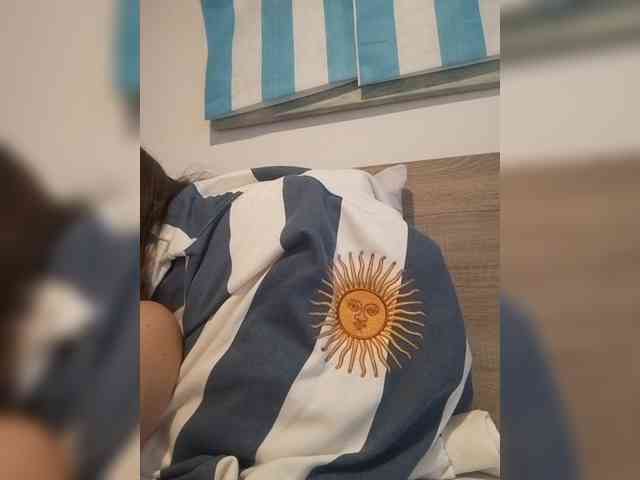 Lauflor webcam