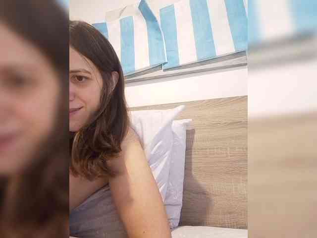Lauflor
