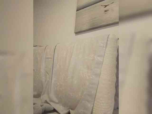 Lauflor webcam
