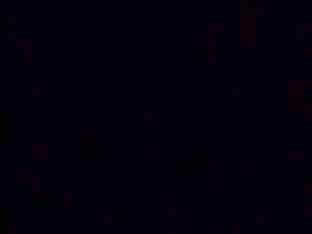 Lauflor webcam