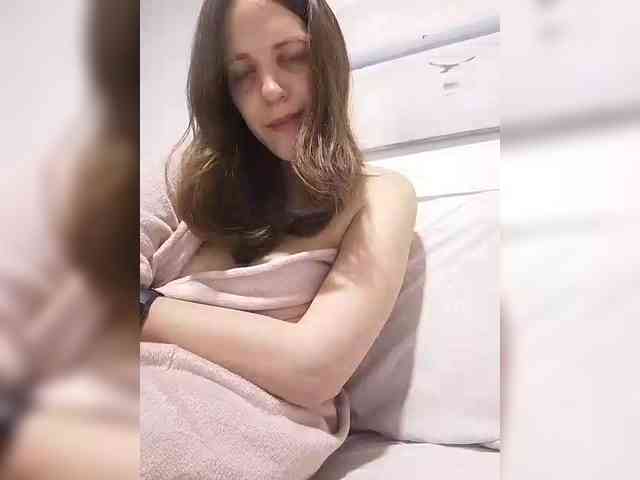 Modella: Lauflor