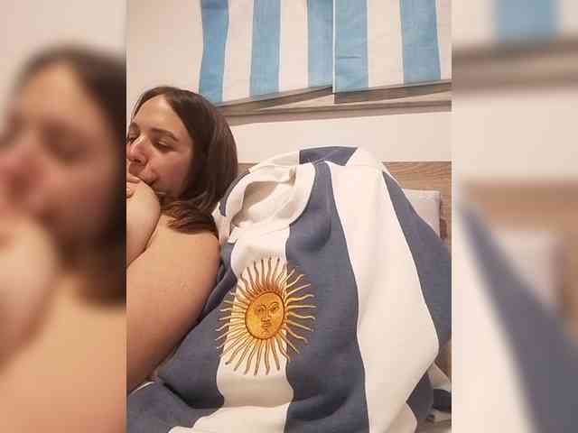Modelo: Lauflor