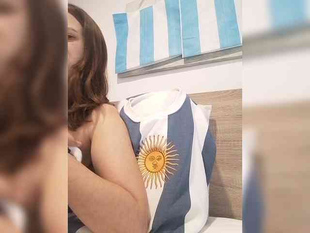 Lauflor