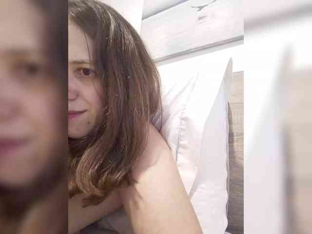 Lauflor Lauflor