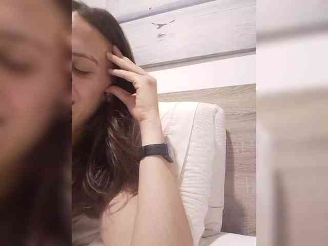 Lauflor webcam
