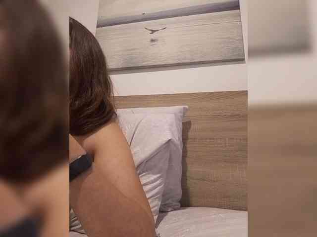 Lauflor webcam