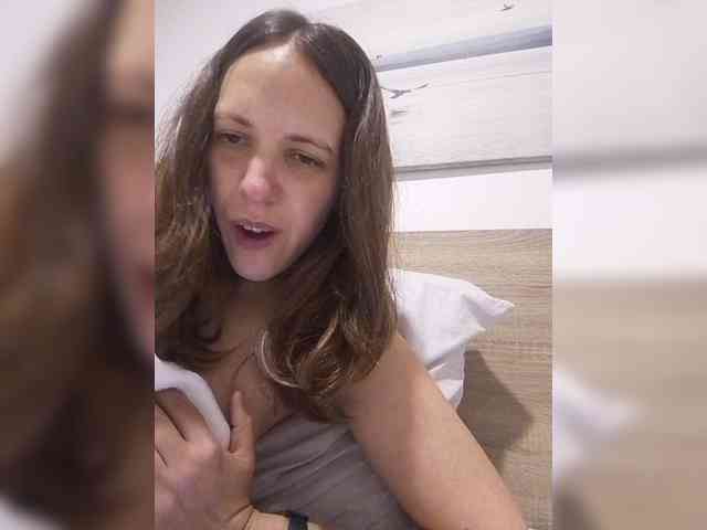 Lauflor webcam