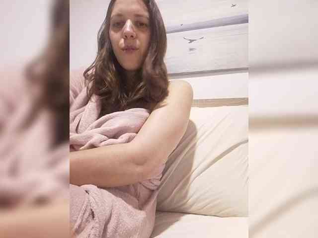 Modella: Lauflor