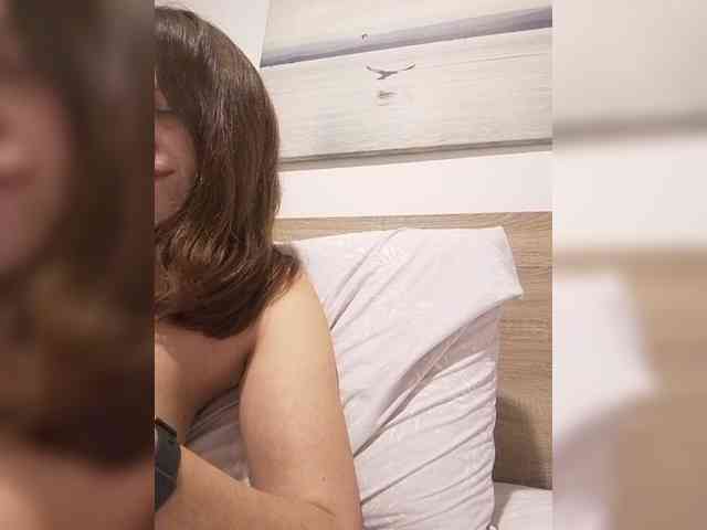 Lauflor Lauflor