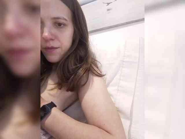 Lauflor webcam